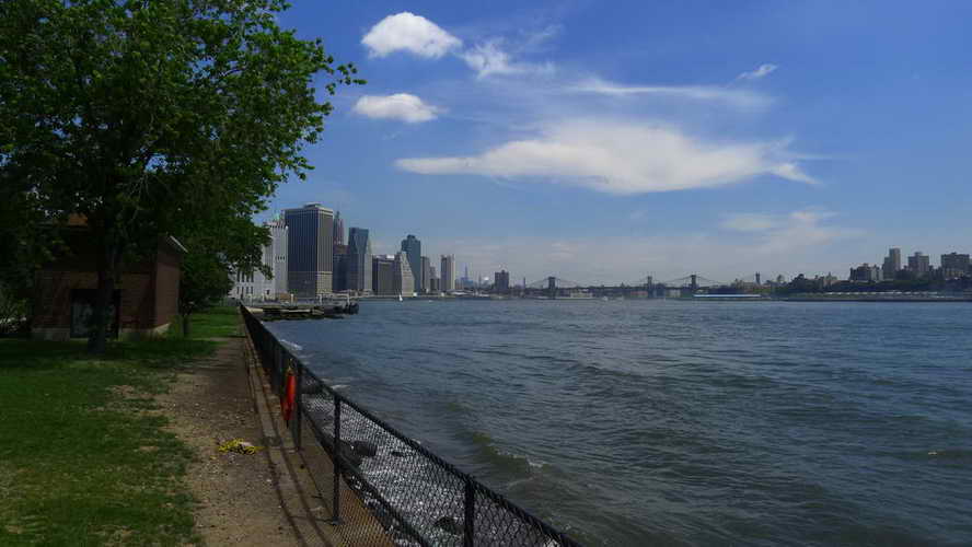 NYC_2015-06-14 11-41-07_P1100355